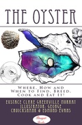 Cover: The Oyster - Cheapest Books