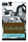 Cover: Selbsthilfe - e-artnow
