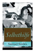 Cover: Selbsthilfe - e-artnow