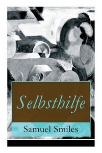 Enlarge image Cover: Selbsthilfe - e-artnow