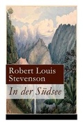 Cover: In der Suedsee - e-artnow