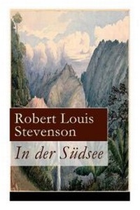 Abbildung von: In der Suedsee - e-artnow