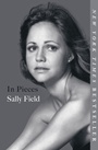 Cover: In Pieces - Grand Central Publishing