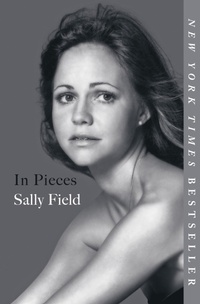Enlarge image Cover: In Pieces - Grand Central Publishing