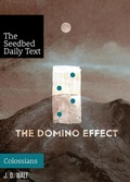 Abbildung von: The Domino Effect - Seedbed Inc