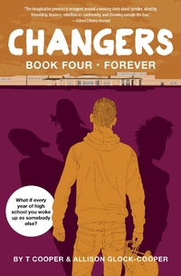 Enlarge image Cover: Forever - Black Sheep