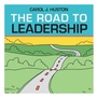 Cover: The Road to Leadership - Sigma
