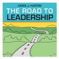 Cover: The Road to Leadership - Sigma
