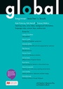 Cover: Global - Hueber Verlag