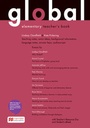 Cover: Global - Hueber Verlag