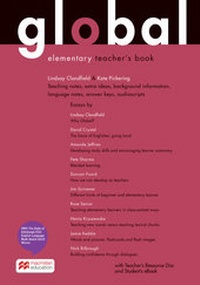 Enlarge image Cover: Global - Hueber Verlag
