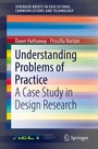 Cover: Understanding Problems of Practice - Springer