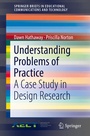 Cover: Understanding Problems of Practice - Springer