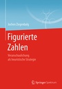 Cover: Figurierte Zahlen - Springer Spektrum