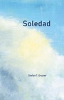 Cover: Soledad - BoD - Books on Demand