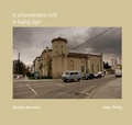 Cover: In schwindendem Licht | In Fading Light - Lukas Verlag f&uuml;r Kunst- und Geistesgeschichte