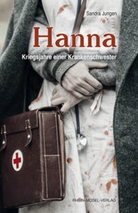 Abbildung von: Hanna - Rhein-Mosel-Verlag