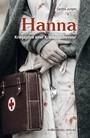 Cover: Hanna - Rhein-Mosel-Verlag