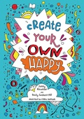 Cover: Create your own happy - Collins