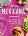 Cover: Mexicana! - HarperCollins