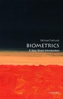 Cover: Biometrics - Oxford University Press