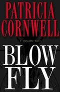 Cover: Blow Fly - Penguin Putnam Inc