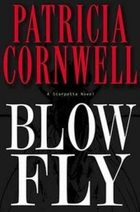 Enlarge image Cover: Blow Fly - Penguin Putnam Inc