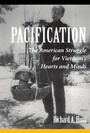 Cover: Pacification - Routledge