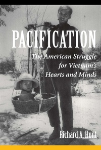Enlarge image Cover: Pacification - Routledge