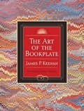 Cover: The Art of the Bookplate - Barnes & Noble
