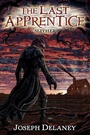 Cover: Slither - Collins