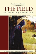 Cover: Field - Holy Trinity Publications
