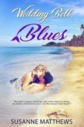 Cover: Wedding Bell Blues - Mhslm