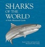 Cover: Sharks of the World - Wild Nature Press