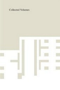 Enlarge image Cover: Collected Volumes - FifthMan