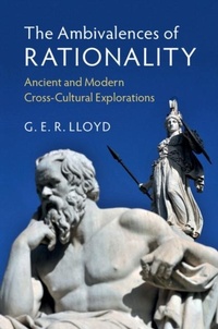 Enlarge image Cover: The Ambivalences of Rationality - Cambridge University Press