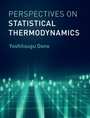 Cover: Perspectives on Statistical Thermodynamics - Cambridge University Press
