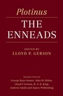 Cover: Plotinus: The Enneads - Cambridge University Press