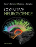 Cover: Cognitive Neuroscience - Cambridge University Press