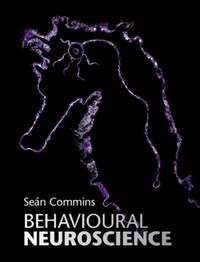 Abbildung von: Behavioural Neuroscience - Cambridge University Press