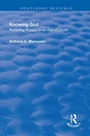 Cover: Knowing God - Routledge