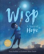 Cover: Wisp - Orchard Books