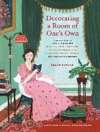 Abbildung von: Decorating a Room of One's Own: - Abrams Image