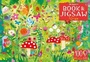 Cover: Usborne Book and Jigsaw Bugs - Usborne Publishing Ltd