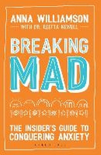 Enlarge image Cover: Breaking Mad - Green Tree