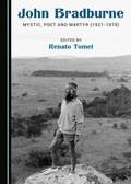 Cover: John Bradburne - Cambridge Scholars Publishing