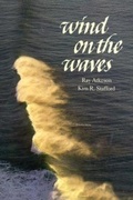 Cover: Wind on the Waves - Graphic Arts Books