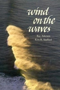 Enlarge image Cover: Wind on the Waves - Graphic Arts Books