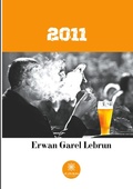 Cover: War To Constitution - Educational Impressions