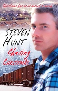 Cover: Chasing Christmas - Pelican Ventures, LLC